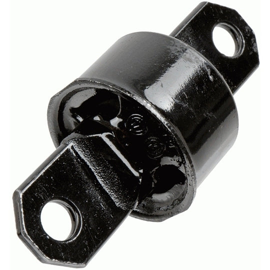 36831 01 Control Arm-/Trailing Arm Bush