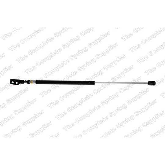 8137213 Gas Spring, boot-/cargo area