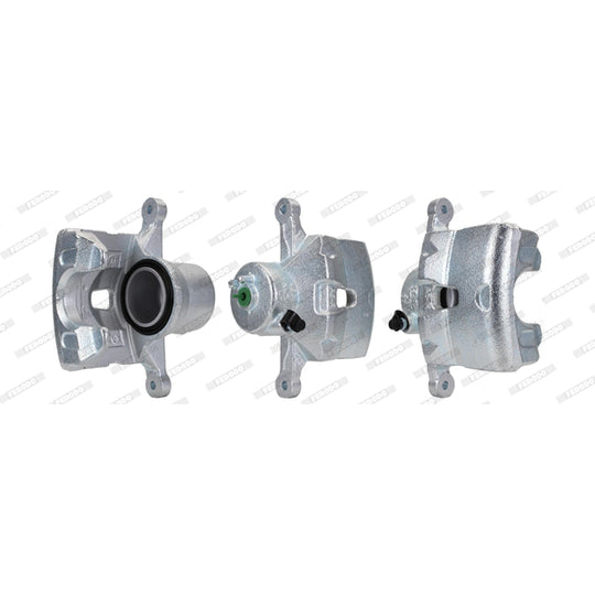 FCL695220 Brake Caliper