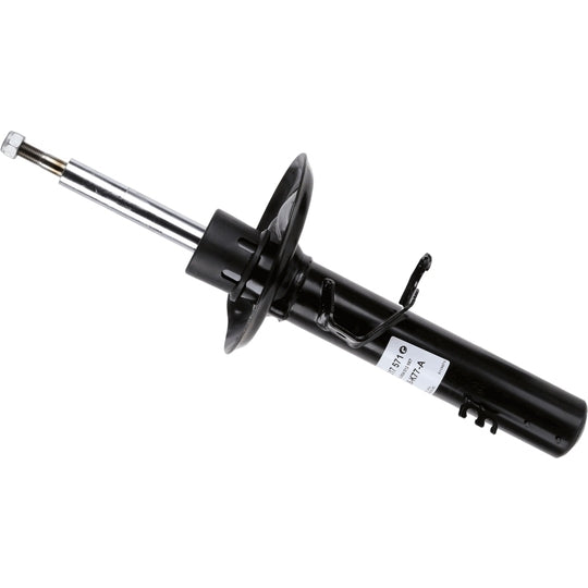 317 571 Shock Absorber