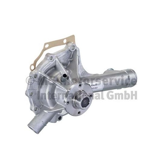 7.07152.43.0 Water pump