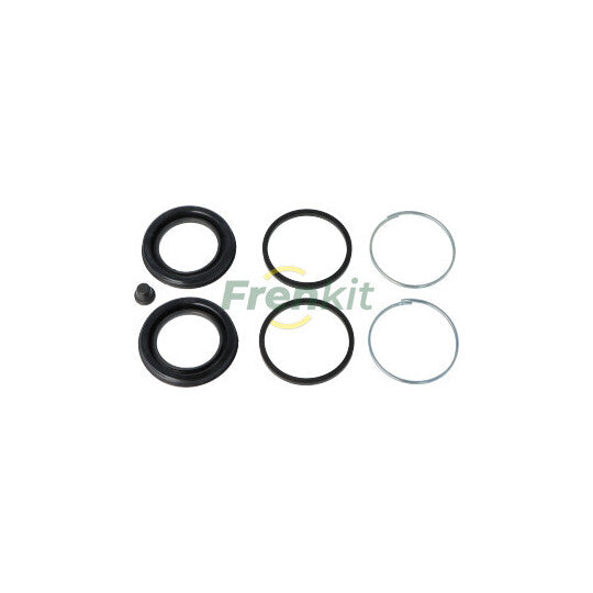 244003 Repair Kit, brake caliper