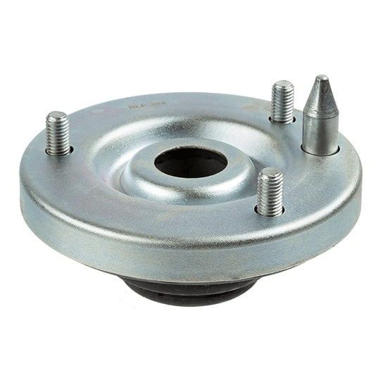 803 336 Top Strut Mounting