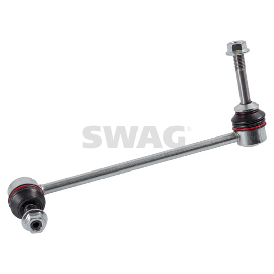 20 92 9615 Rod/Strut, stabiliser