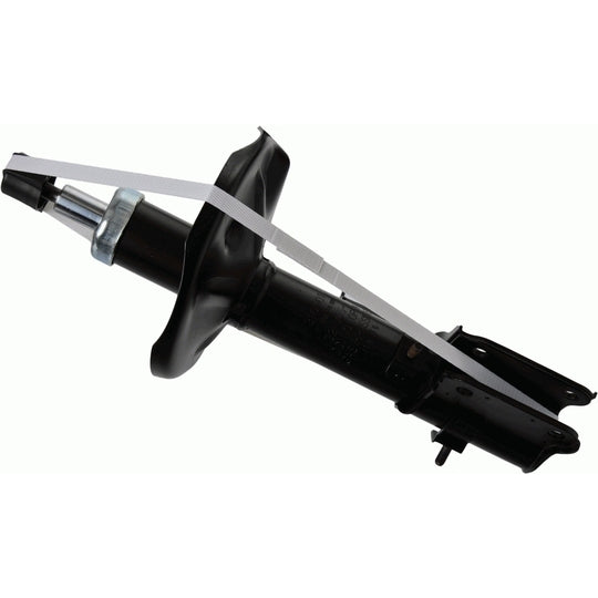 316 901 Shock Absorber