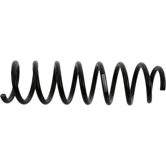 993 956 Coil Spring