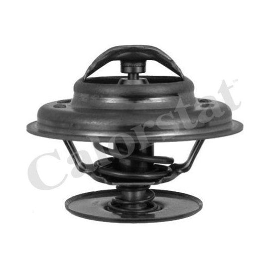 TH1513.80J Thermostat, coolant