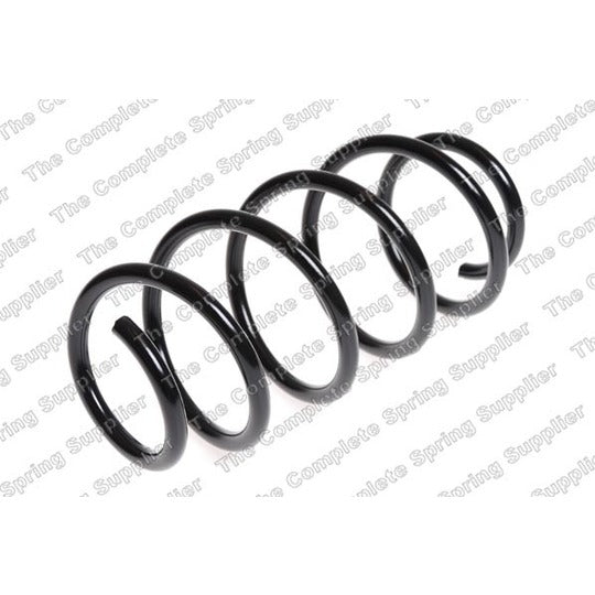 12186 Coil Spring