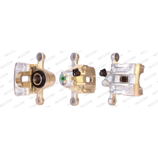 FCL695186 Brake Caliper