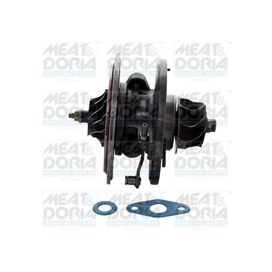 60161 CHRA Cartridge, charger