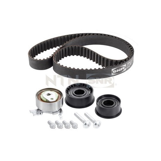 KD453.11 Timing Belt Set