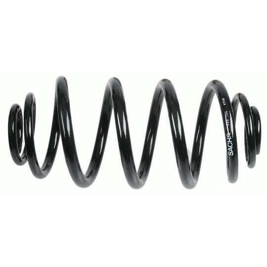 994 124 Coil Spring