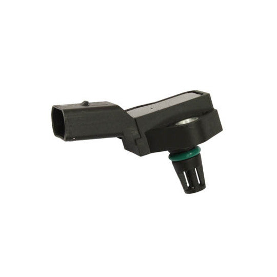 138214 Sensor, intake manifold pressure