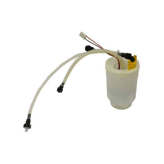 133468 Fuel Feed Unit