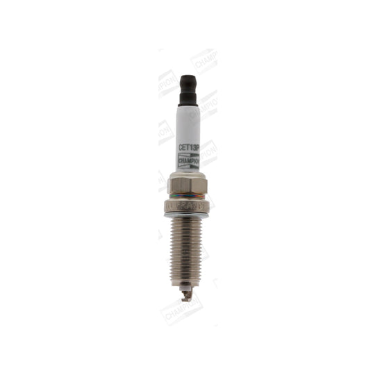 CET13P Spark Plug