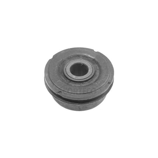 80000277 Control Arm-/Trailing Arm Bush