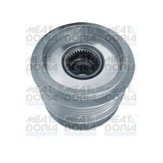 45180 Alternator Freewheel Clutch