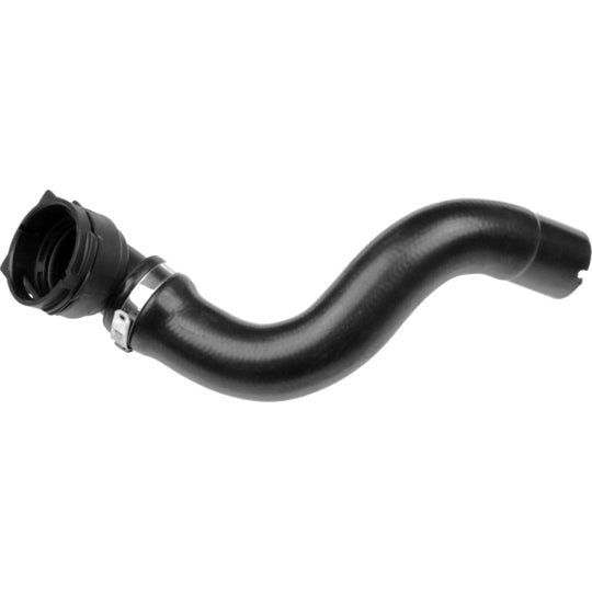 05-3009 Radiator Hose