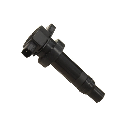134035 Ignition coil