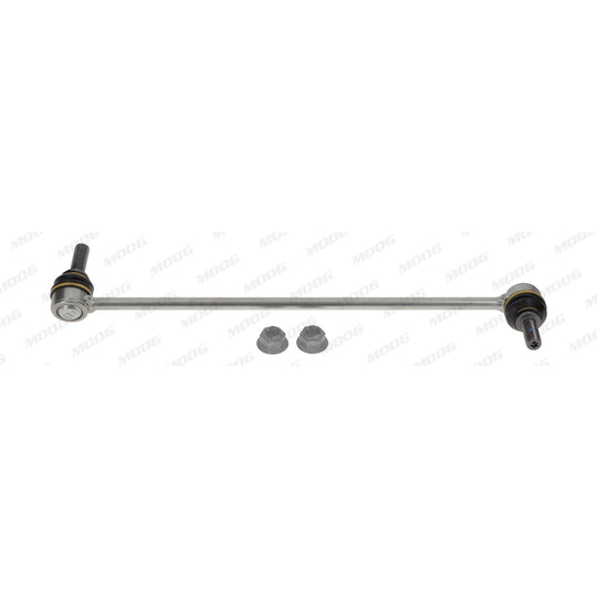 ME-LS-15165 Rod/Strut, stabiliser