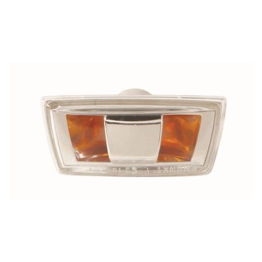 442-1407L-UE Indicator