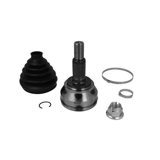 15-1659 Joint Kit, drive shaft