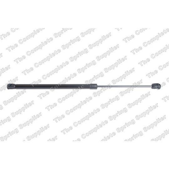 8144244 Gas Spring, boot-/cargo area