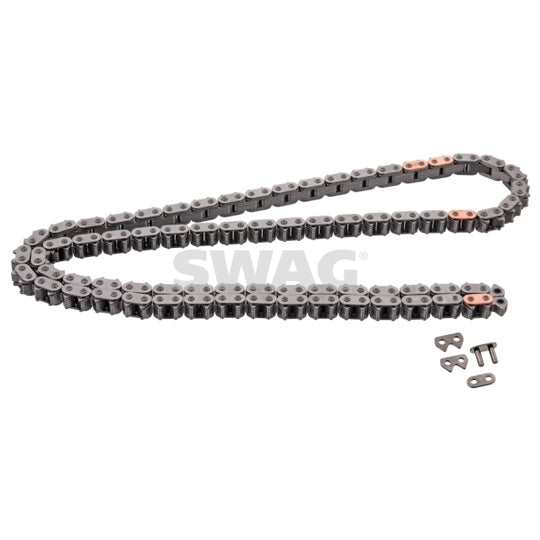 10 93 9269 Timing Chain