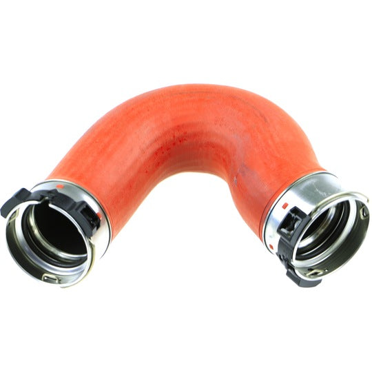 09-0949 Charger Air Hose