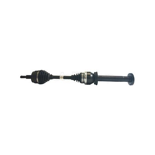 17-1069 Drive Shaft