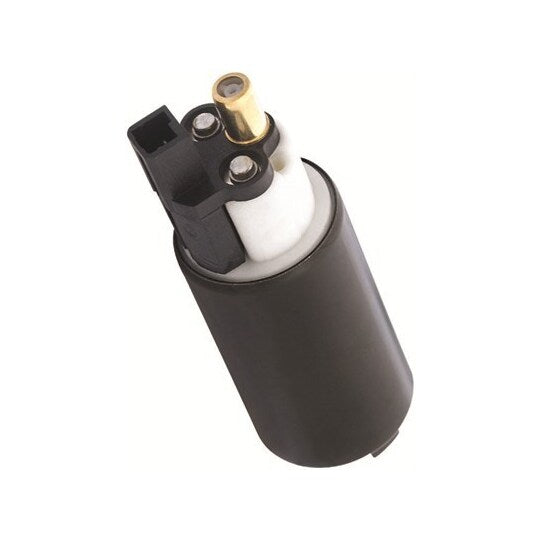 313011300007 Fuel Pump