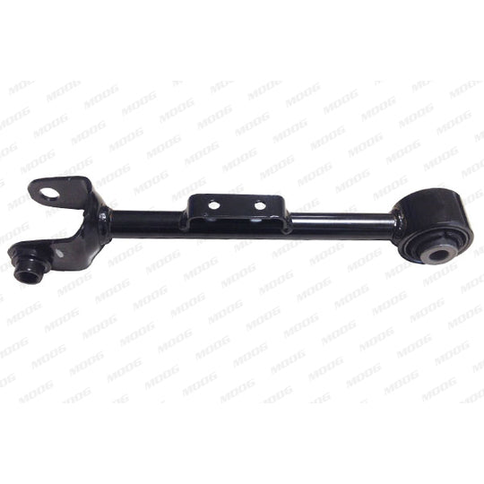 HO-TC-15512 Track Control Arm