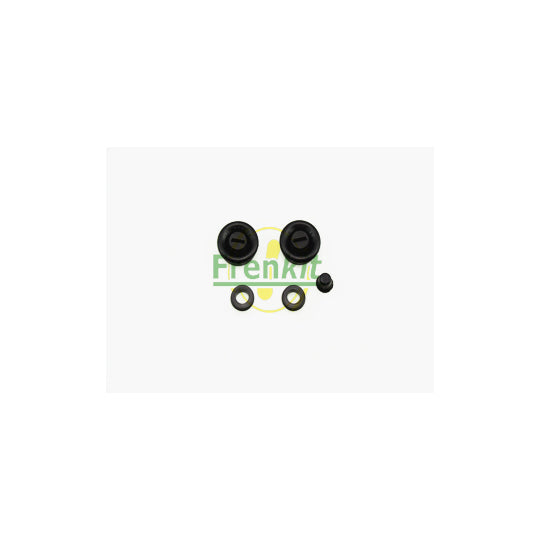 315029 Repair Kit, wheel brake cylinder
