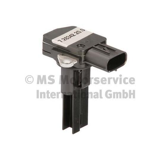 7.28342.20.0 Air Mass Sensor