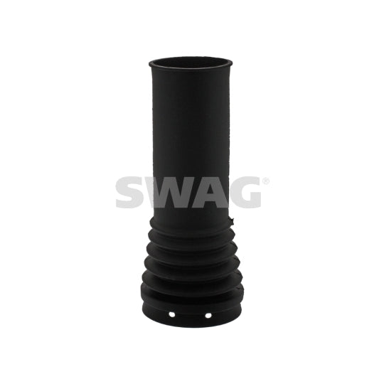 10 94 4882 Protective Cap/Bellow, shock absorber