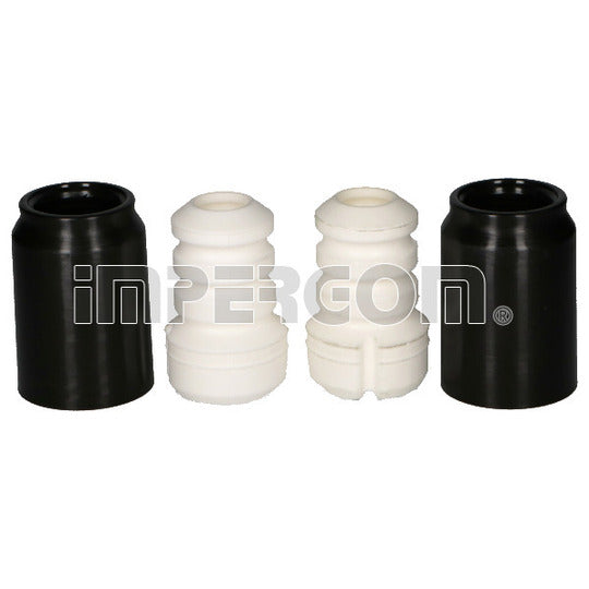 50356 Dust Cover Kit, shock absorber