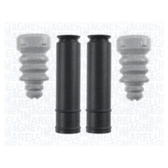310116110086 Dust Cover Kit, shock absorber