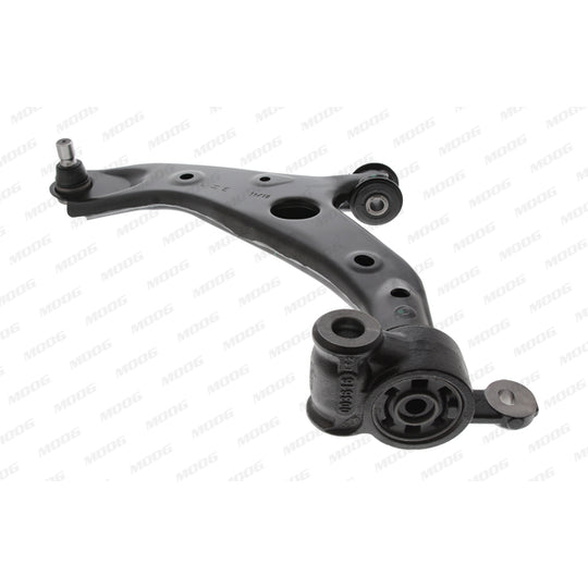 MD-WP-15091 Track Control Arm