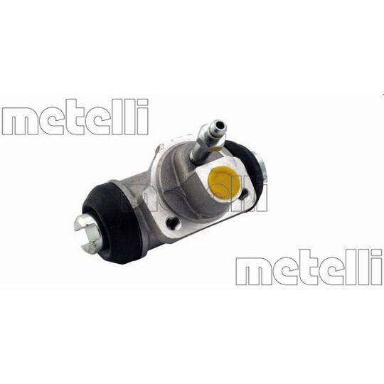 04-0471 Wheel Brake Cylinder