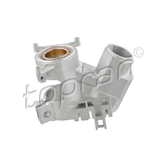 103 559 Steering Lock