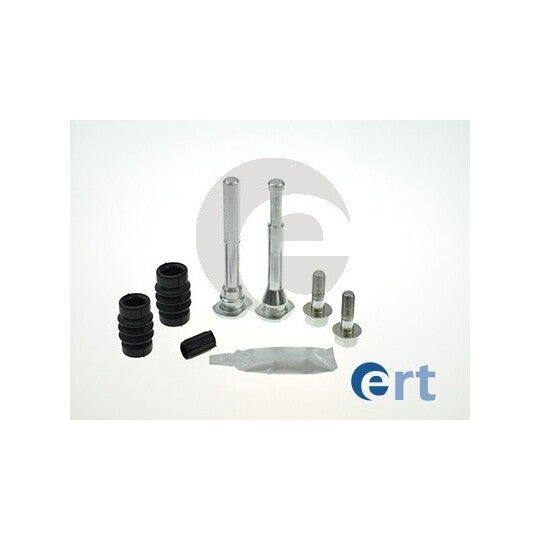 410071 Guide Sleeve Kit, brake caliper