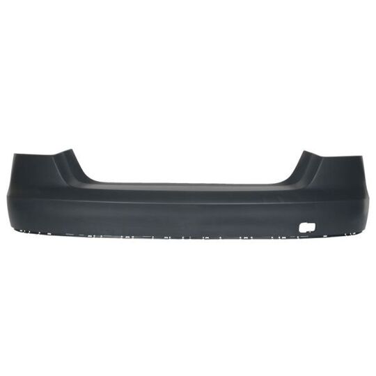 5506-00-0051950P Bumper