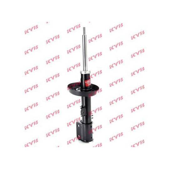 333716 Shock Absorber