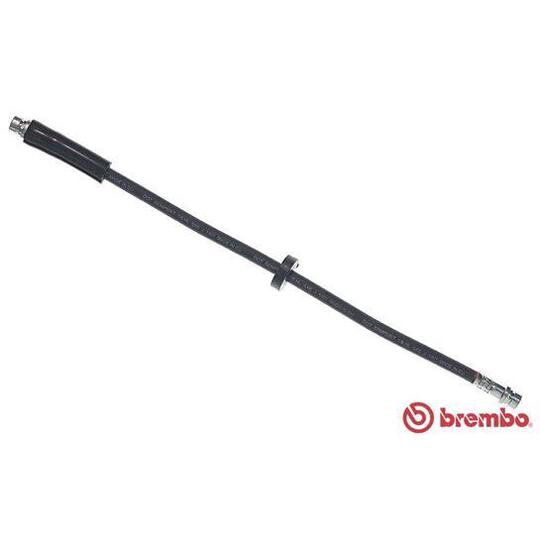 T 23 049 Brake Hose
