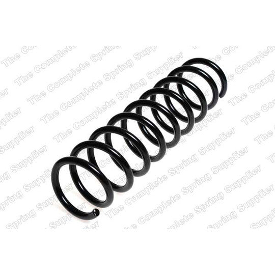 51014 Coil Spring