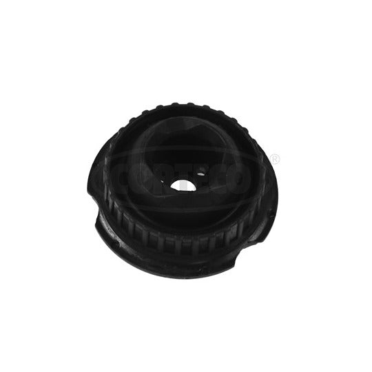 80004187 Top Strut Mounting