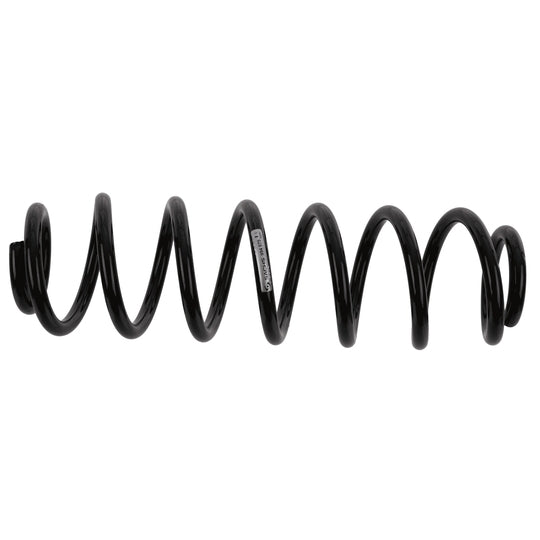 994 975 Coil Spring