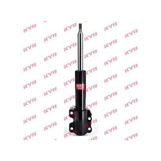335810 Shock Absorber