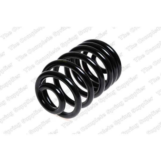 60044 Coil Spring