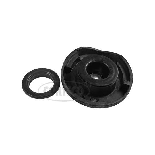 80001674 Repair Kit, suspension strut